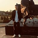 Знакомства: Иван, 22 года, Ефремов
