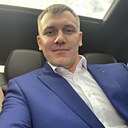 Знакомства: Евгений, 39 лет, Хабаровск