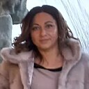 Знакомства: Linda, 41 год, Владикавказ