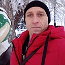 Знакомства: Василий, 36 лет, Ишим