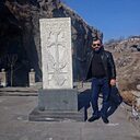 Знакомства: Сурен, 40 лет, Кокшетау