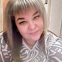 Знакомства: Оксана, 42 года, Братск