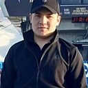 Знакомства: Дилмурод, 26 лет, Уфа