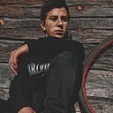 Знакомства: Алексей, 20 лет, Слоним