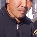 Знакомства: Ерлан, 37 лет, Павлодар