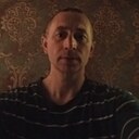Знакомства: Дмитрий, 44 года, Белгород