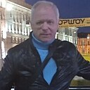 Знакомства: Александр, 63 года, Москва