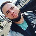 Знакомства: Евгений, 33 года, Ставрополь
