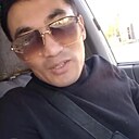 Знакомства: Darhan, 33 года, Астана