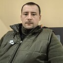 Знакомства: Леонид, 38 лет, Можайск
