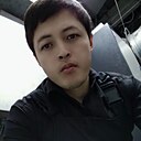 Знакомства: Темур Бек, 32 года, Лакинск