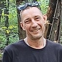Знакомства: Роман, 47 лет, Саратов