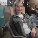 Знакомства: Елена, 42 года, Самара