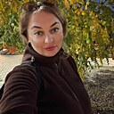 Знакомства: Диана, 41 год, Астрахань