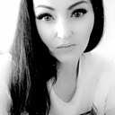 Знакомства: Лика, 35 лет, Минск