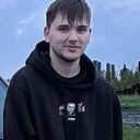 Знакомства: Максим, 18 лет, Челябинск