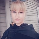 Знакомства: Юлия, 34 года, Иркутск