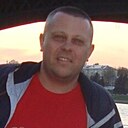 Знакомства: Евгений, 47 лет, Серпухов