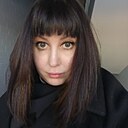 Знакомства: Анна, 40 лет, Вологда