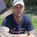 Знакомства: Aleks, 42 года, Змеиногорск