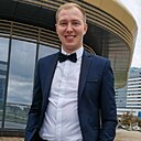 Знакомства: Максим, 31 год, Минск