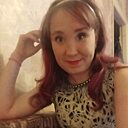 Знакомства: Анна, 34 года, Борзя