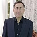 Знакомства: Serik, 54 года, Шымкент