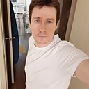 Знакомства: Роман, 29 лет, Костанай