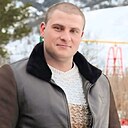 Знакомства: Тимур, 31 год, Алматы