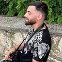Знакомства: Сергей, 27 лет, Ессентуки