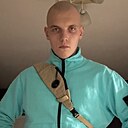 Знакомства: Александр, 21 год, Минск