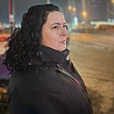 Знакомства: Елена, 33 года, Видное