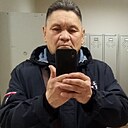 Знакомства: Жумабай, 63 года, Павлодар