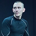 Знакомства: Михаил, 22 года, Тюмень