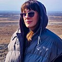 Знакомства: Natalya, 56 лет, Москва