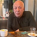 Знакомства: Emin, 41 год, Баку