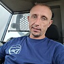 Знакомства: Кос, 30 лет, Усолье-Сибирское
