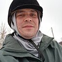 Знакомства: Адель, 38 лет, Казань