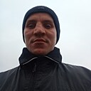 Знакомства: Петрович, 29 лет, Люберцы