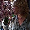 Знакомства: Виктория, 52 года, Тула