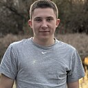 Знакомства: Джо, 21 год, Сумы