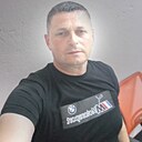 Знакомства: Алексей, 44 года, Минск