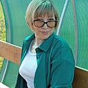 Знакомства: Ольга, 55 лет, Алатырь