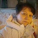 Знакомства: Галина, 54 года, Волжский