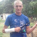 Знакомства: Максим, 36 лет, Минеральные Воды