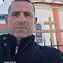 Знакомства: Арташес, 42 года, Москва