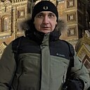 Знакомства: Константин, 34 года, Свердловск