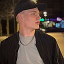 Знакомства: Максим, 23 года, Серпухов