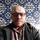 Знакомства: Руслан, 45 лет, Энергодар