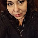 Знакомства: Надежда, 50 лет, Мариуполь